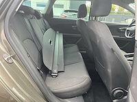 Seat leon st 1.0 ecotsi style connect | gv-897-v - afbeelding 14 van  26