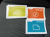 Seat leon st 1.0 ecotsi style connect | gv-897-v - afbeelding 16 van  26