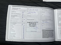 Seat leon st 1.0 ecotsi style connect | gv-897-v - afbeelding 17 van  26