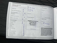 Seat leon st 1.0 ecotsi style connect | gv-897-v - afbeelding 18 van  26