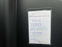 Seat leon st 1.0 ecotsi style connect | gv-897-v - afbeelding 19 van  26