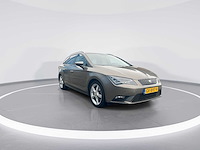 Seat leon st 1.0 ecotsi style connect | gv-897-v - afbeelding 12 van  26