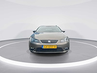 Seat leon st 1.0 ecotsi style connect | gv-897-v - afbeelding 20 van  26