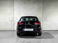 Seat leon st 1.2 tsi style business 110pk 2015, jt-439-x - afbeelding 3 van  39