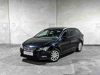 Seat leon st 1.2 tsi style business 110pk 2015, jt-439-x - afbeelding 12 van  39