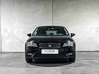 Seat leon st 1.2 tsi style business 110pk 2015, jt-439-x - afbeelding 23 van  39