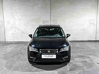 Seat leon st 1.2 tsi style business 110pk 2015, jt-439-x - afbeelding 34 van  39