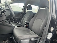 Seat leon st 1.2 tsi style first edition - 2014 | nt-085-j - afbeelding 2 van  25