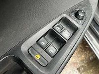Seat leon st 1.2 tsi style first edition - 2014 | nt-085-j - afbeelding 3 van  25