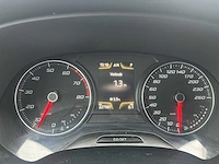 Seat leon st 1.2 tsi style first edition - 2014 | nt-085-j - afbeelding 4 van  25