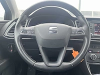 Seat leon st 1.2 tsi style first edition - 2014 | nt-085-j - afbeelding 5 van  25