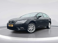 Seat leon st 1.2 tsi style first edition - 2014 | nt-085-j