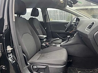 Seat leon st 1.2 tsi style first edition - 2014 | nt-085-j - afbeelding 15 van  25