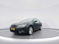 Seat leon st 1.2 tsi style first edition - 2014 | nt-085-j - afbeelding 12 van  25