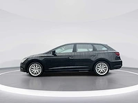 Seat leon st 1.2 tsi style first edition - 2014 | nt-085-j - afbeelding 19 van  25