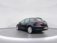 Seat leon st 1.2 tsi style first edition - 2014 | nt-085-j - afbeelding 20 van  25