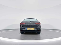 Seat leon st 1.2 tsi style first edition - 2014 | nt-085-j - afbeelding 21 van  25