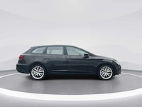 Seat leon st 1.2 tsi style first edition - 2014 | nt-085-j - afbeelding 23 van  25