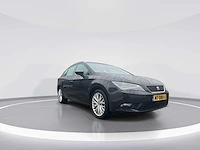 Seat leon st 1.2 tsi style first edition - 2014 | nt-085-j - afbeelding 24 van  25