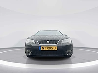 Seat leon st 1.2 tsi style first edition - 2014 | nt-085-j - afbeelding 25 van  25
