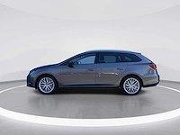 Seat leon st 1.4 tsi fr car 2014 | h-409-sb - afbeelding 19 van  25