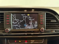 Seat leon st 1.6 tdi sty. con.eco, hs-187-p - afbeelding 4 van  18