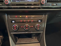 Seat leon st 1.6 tdi sty. con.eco, hs-187-p - afbeelding 5 van  18