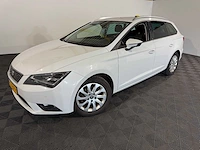 Seat leon st 1.6 tdi sty. con.eco, hs-187-p - afbeelding 1 van  18