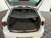 Seat leon st 1.6 tdi sty. con.eco, hs-187-p - afbeelding 13 van  18