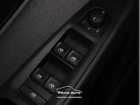 Seat leon st 1.6 tdi style business intense | sf-546-d - afbeelding 10 van  42