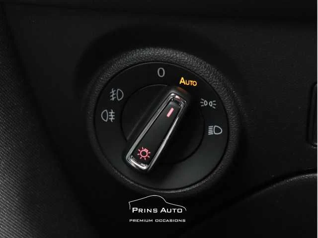 Seat leon st 1.6 tdi style business intense | sf-546-d - afbeelding 11 van  42