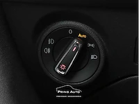 Seat leon st 1.6 tdi style business intense | sf-546-d - afbeelding 11 van  42