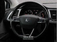Seat leon st 1.6 tdi style business intense | sf-546-d - afbeelding 12 van  42