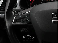 Seat leon st 1.6 tdi style business intense | sf-546-d - afbeelding 13 van  42