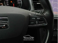 Seat leon st 1.6 tdi style business intense | sf-546-d - afbeelding 14 van  42