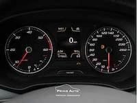 Seat leon st 1.6 tdi style business intense | sf-546-d - afbeelding 16 van  42