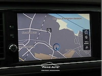 Seat leon st 1.6 tdi style business intense | sf-546-d - afbeelding 18 van  42