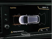 Seat leon st 1.6 tdi style business intense | sf-546-d - afbeelding 19 van  42