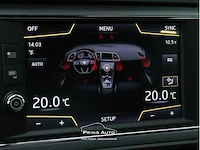 Seat leon st 1.6 tdi style business intense | sf-546-d - afbeelding 21 van  42
