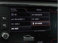 Seat leon st 1.6 tdi style business intense | sf-546-d - afbeelding 23 van  42