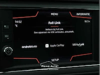 Seat leon st 1.6 tdi style business intense | sf-546-d - afbeelding 25 van  42