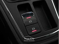 Seat leon st 1.6 tdi style business intense | sf-546-d - afbeelding 30 van  42