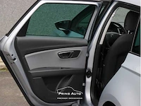 Seat leon st 1.6 tdi style business intense | sf-546-d - afbeelding 32 van  42