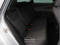 Seat leon st 1.6 tdi style business intense | sf-546-d - afbeelding 36 van  42