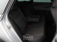 Seat leon st 1.6 tdi style business intense | sf-546-d - afbeelding 37 van  42