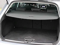 Seat leon st 1.6 tdi style business intense | sf-546-d - afbeelding 39 van  42