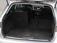 Seat leon st 1.6 tdi style business intense | sf-546-d - afbeelding 40 van  42