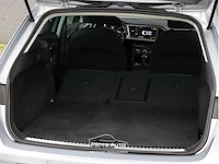 Seat leon st 1.6 tdi style business intense | sf-546-d - afbeelding 41 van  42