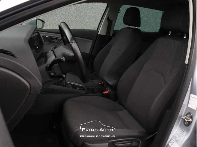 Seat leon st 1.6 tdi style business intense | sf-546-d - afbeelding 6 van  42