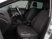 Seat leon st 1.6 tdi style business intense | sf-546-d - afbeelding 6 van  42